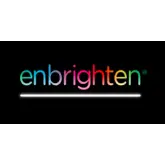 Enbrighten折扣码 & 打折促销