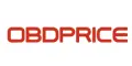 Obdprice