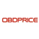 Obdprice折扣码 & 打折促销