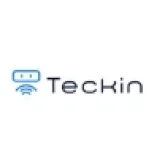 Teckin UK折扣码 & 打折促销