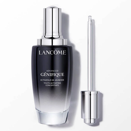 Lancome: Black Friday Up to 50% OFF