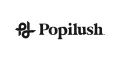 Popilush US