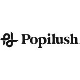 Popilush US折扣码 & 打折促销
