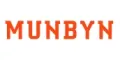 Munbyn AU