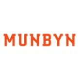 Munbyn AU折扣码 & 打折促销