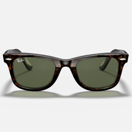 Sunglass Hut: Black Friday! Extra 10% OFF Select Sunglasses + Free Standard Shipping