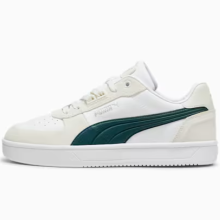 PUMA: Up to 60% OFF + Extra 20% OFF