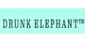 Drunk Elephant CA