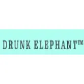 Drunk Elephant CA折扣码 & 打折促销