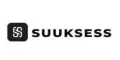 Suuksess