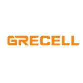 Grecell折扣码 & 打折促销