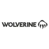 Wolverine折扣码 & 打折促销