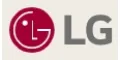 LG India