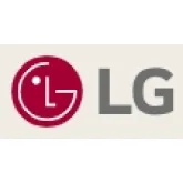 LG India折扣码 & 打折促销