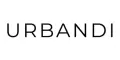 Urbandi