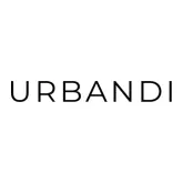 Urbandi折扣码 & 打折促销