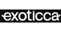 Exoticca UK