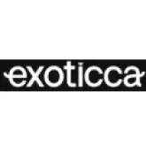 Exoticca UK折扣码 & 打折促销