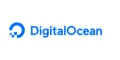 digitalocean UK