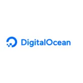 digitalocean UK折扣码 & 打折促销