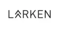 Larken