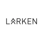 Larken折扣码 & 打折促销