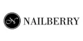 Nailberry