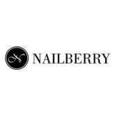 Nailberry折扣码 & 打折促销