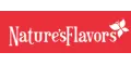 Nature's Flavors