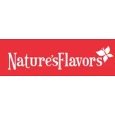 Nature's Flavors折扣码 & 打折促销