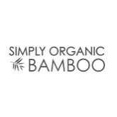 Simply Organic Bamboo折扣码 & 打折促销