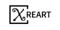 XreArt