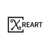 XreArt折扣码 & 打折促销