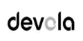 Devola