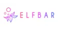elfbar
