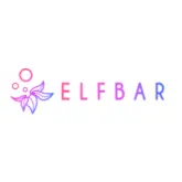 elfbar折扣码 & 打折促销