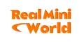 Real Mini World