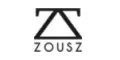 Zousz