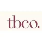TBCo折扣码 & 打折促销
