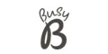 Busy B