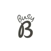 Busy B折扣码 & 打折促销