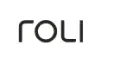 ROLI