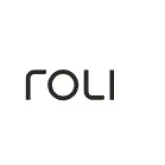 ROLI折扣码 & 打折促销