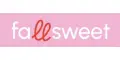 FallSweet
