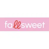 FallSweet折扣码 & 打折促销