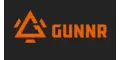 Gogunnr