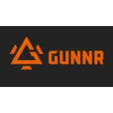 Gogunnr折扣码 & 打折促销