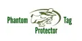 Phantom Tag Protector
