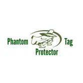 Phantom Tag Protector折扣码 & 打折促销