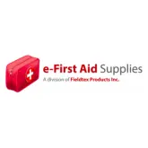 e-First Aid Supplies折扣码 & 打折促销